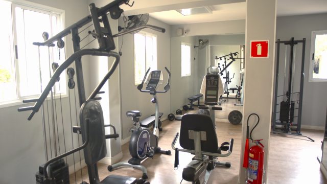 7034 APARTAMENTO BOM RETIRO