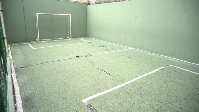 7034 APARTAMENTO BOM RETIRO