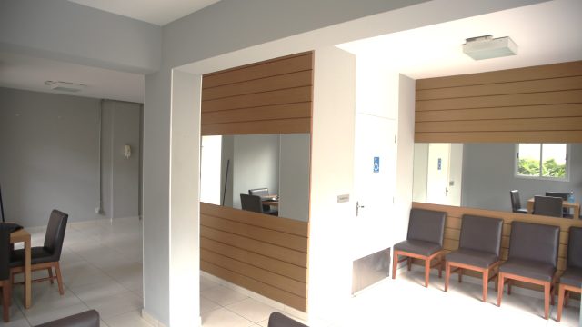 7034 APARTAMENTO BOM RETIRO
