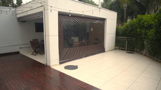 7034 APARTAMENTO BOM RETIRO