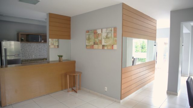 7034 APARTAMENTO BOM RETIRO
