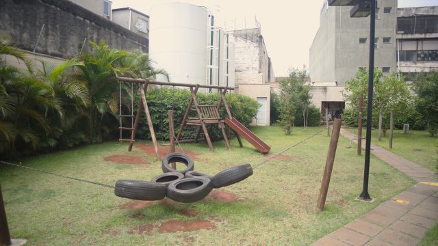 7034 APARTAMENTO BOM RETIRO
